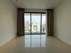 Scotts Square (D9), Apartment #628244771